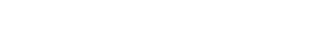 boortmalt PNG Logo